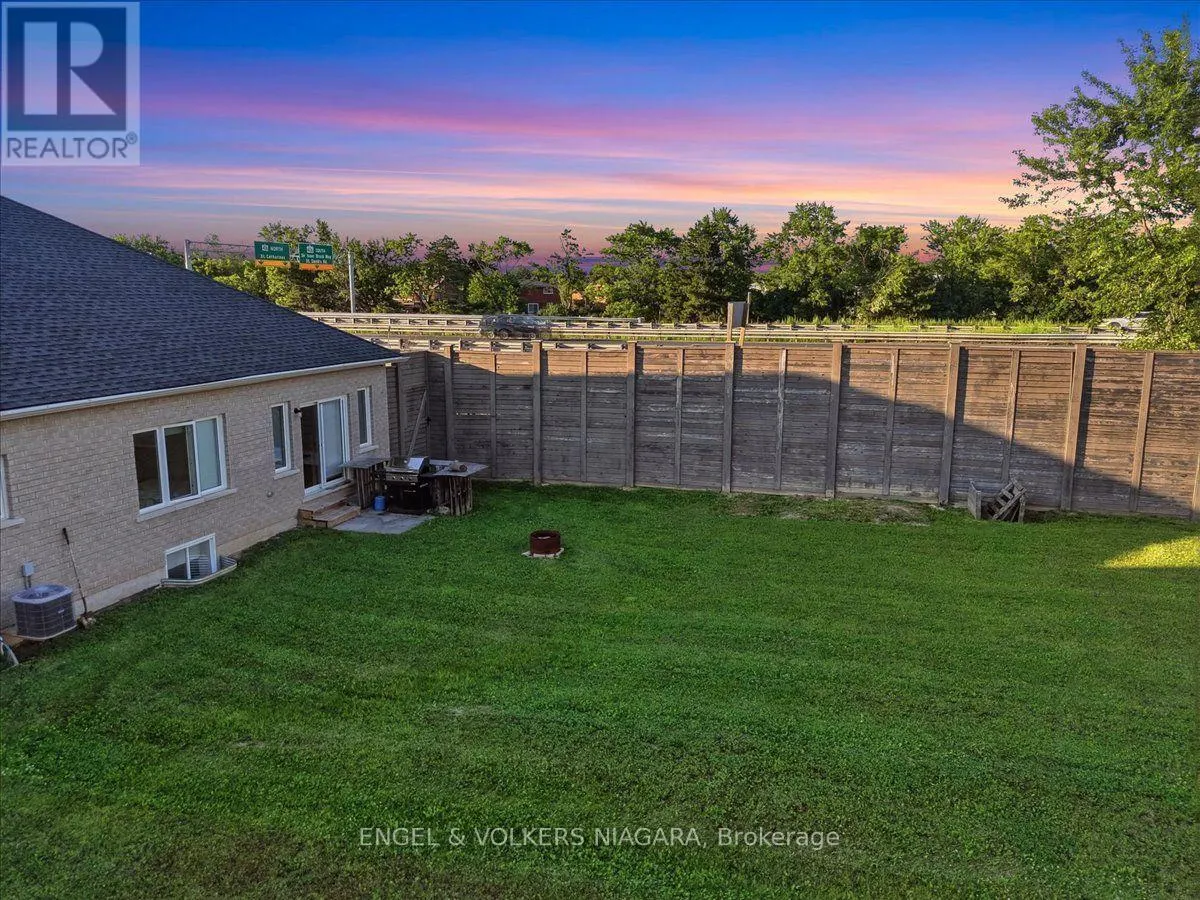 117 JUNEBERRY ROAD