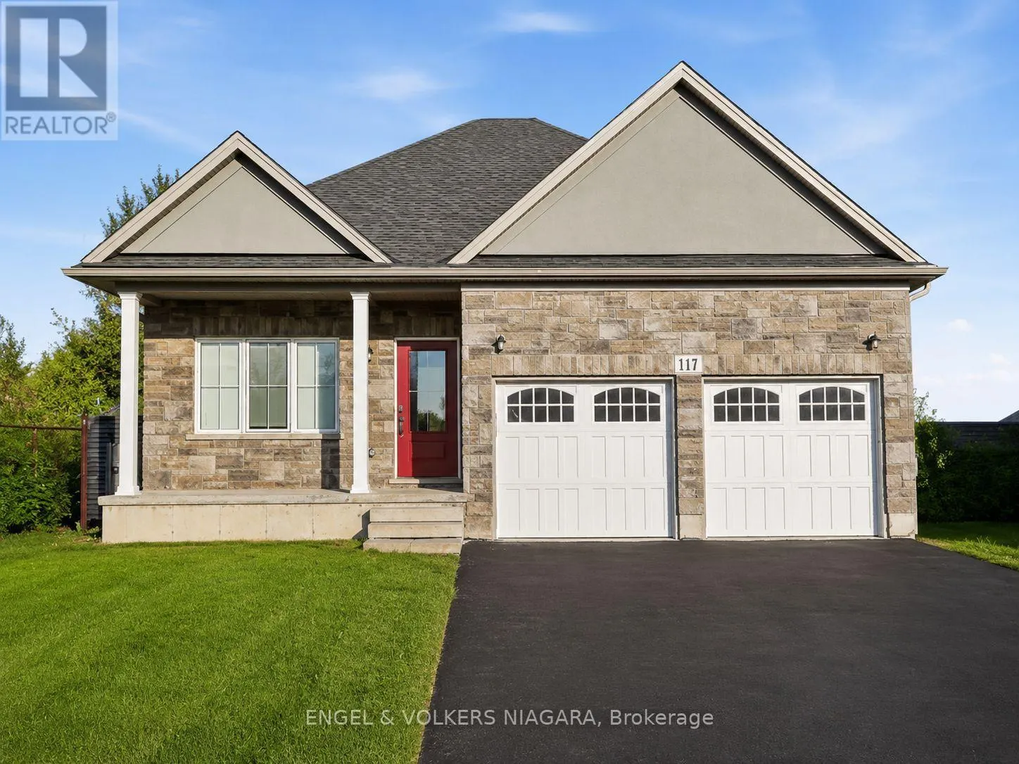 117 JUNEBERRY ROAD