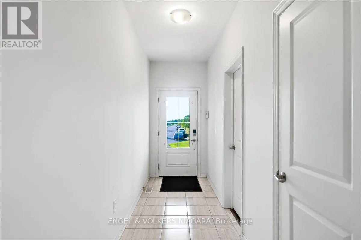 117 JUNEBERRY ROAD