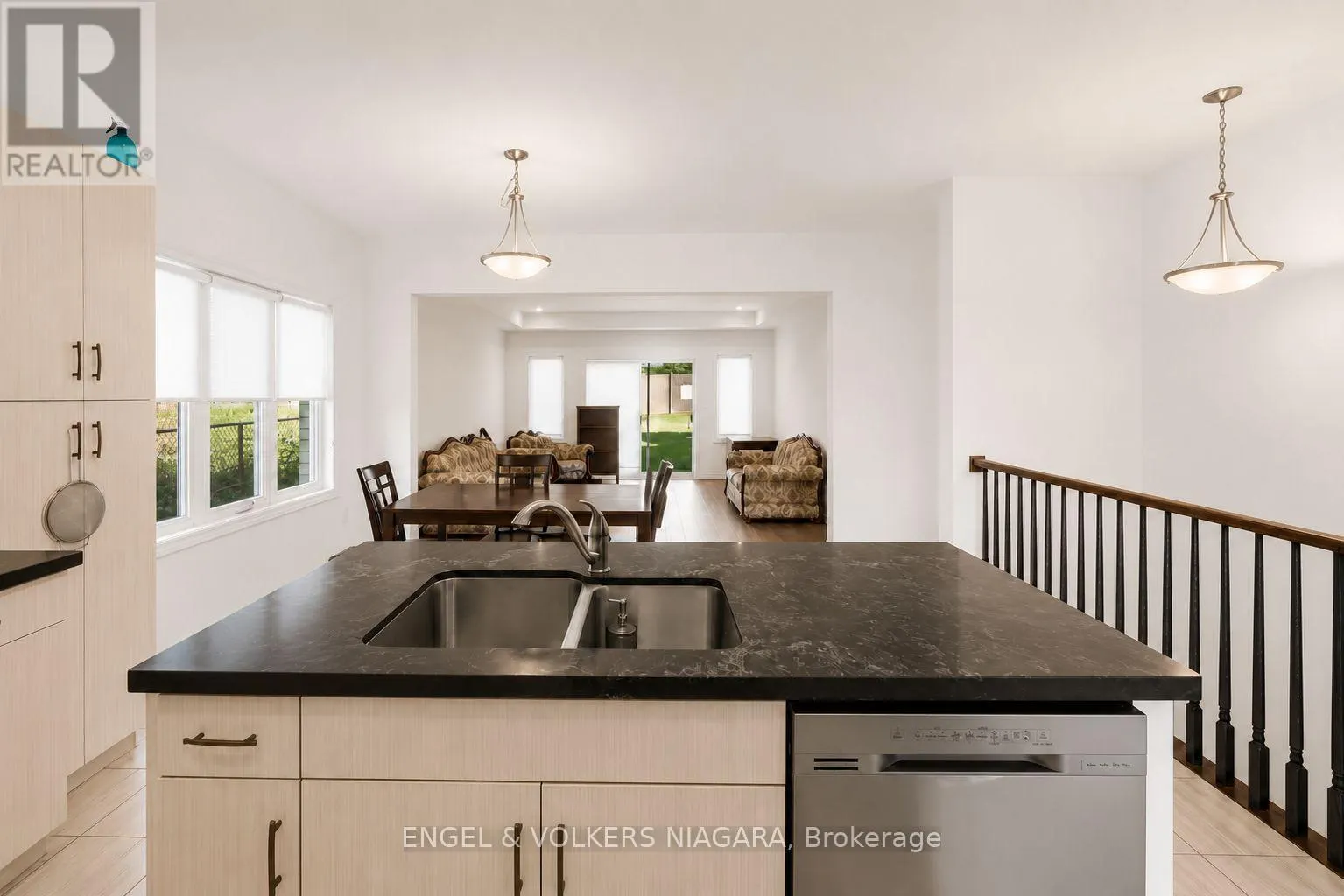 117 JUNEBERRY ROAD