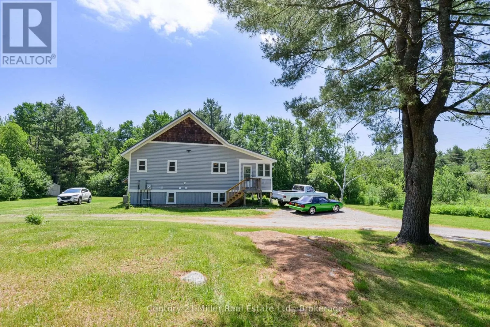 1028 MEDORA LAKE ROAD
