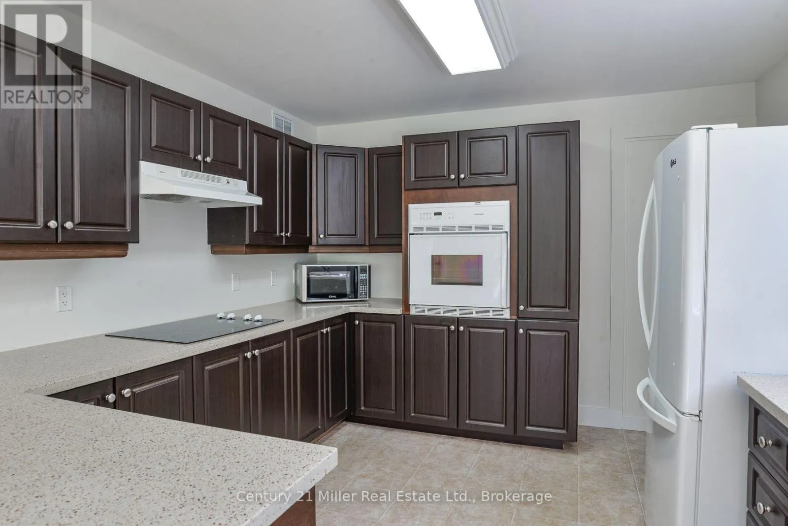 1028 MEDORA LAKE ROAD
