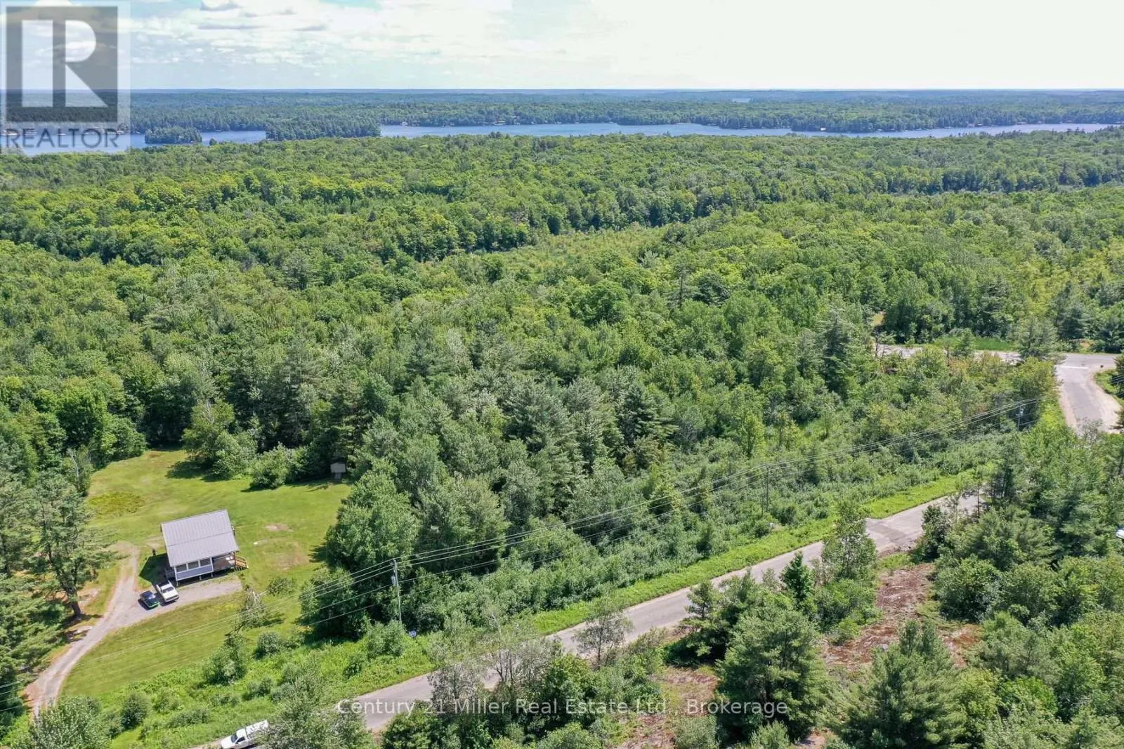 1028 MEDORA LAKE ROAD