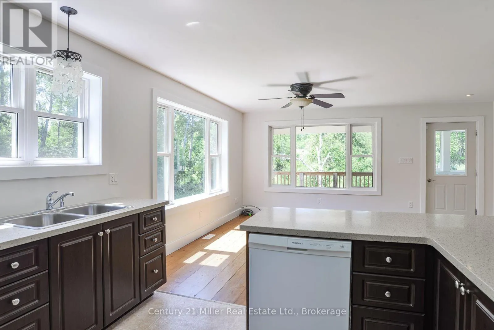 1028 MEDORA LAKE ROAD