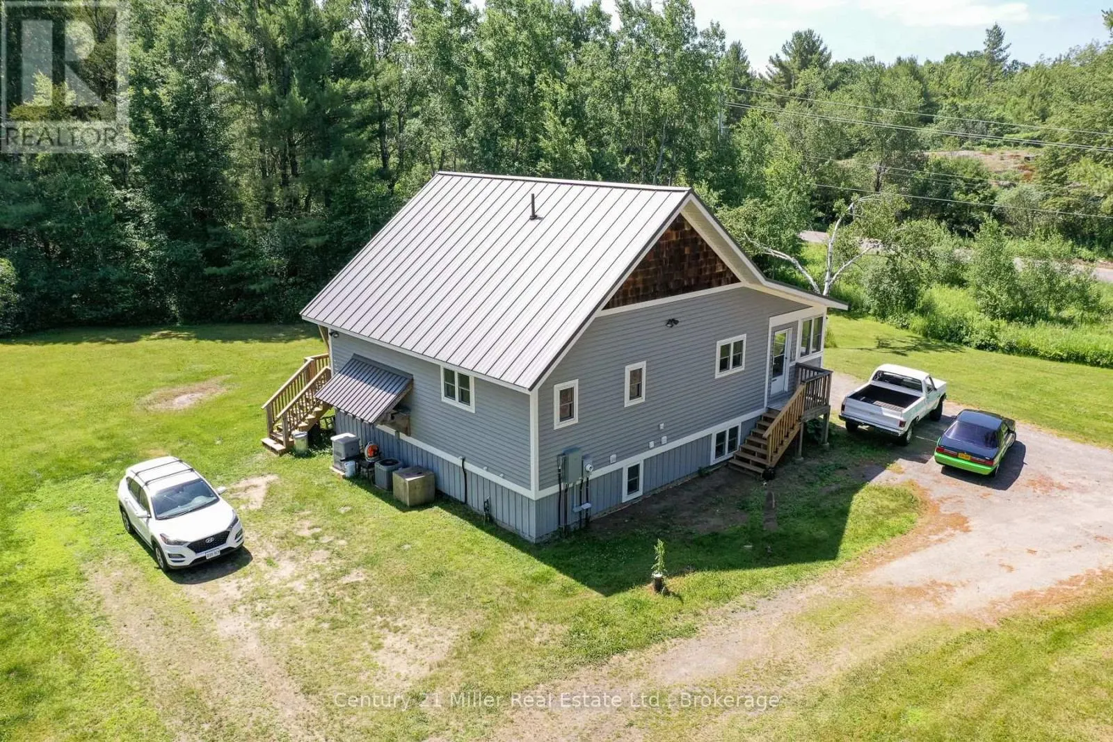 1028 MEDORA LAKE ROAD