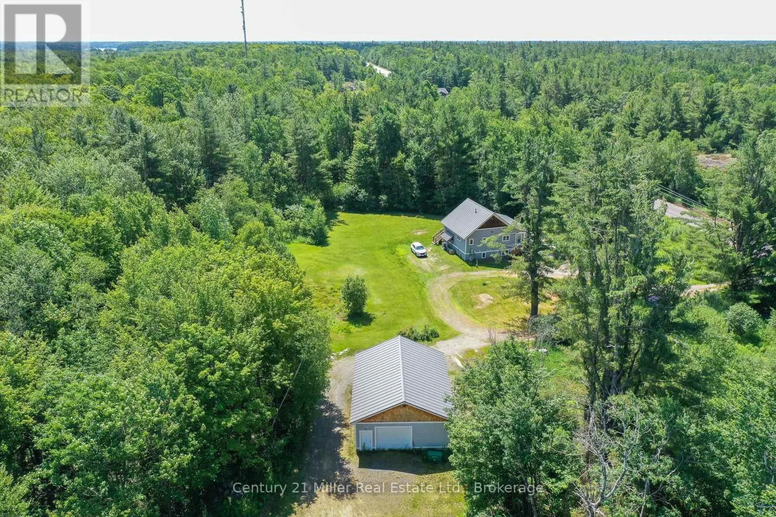 1028 MEDORA LAKE ROAD