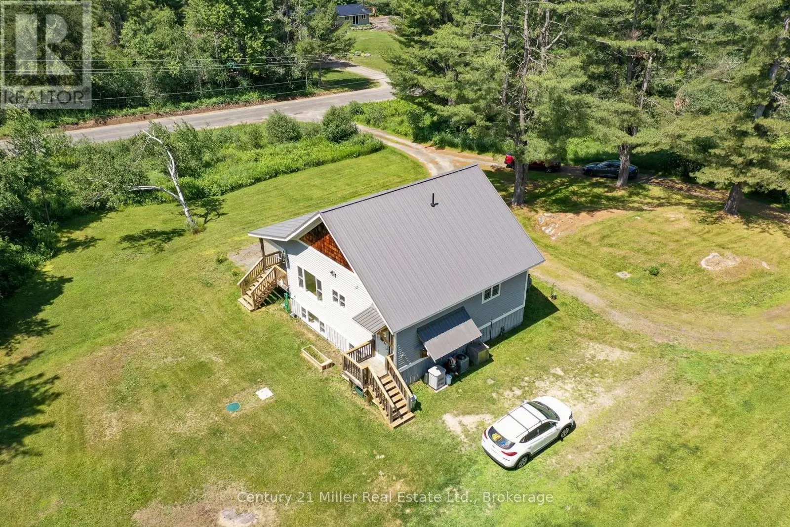 1028 MEDORA LAKE ROAD