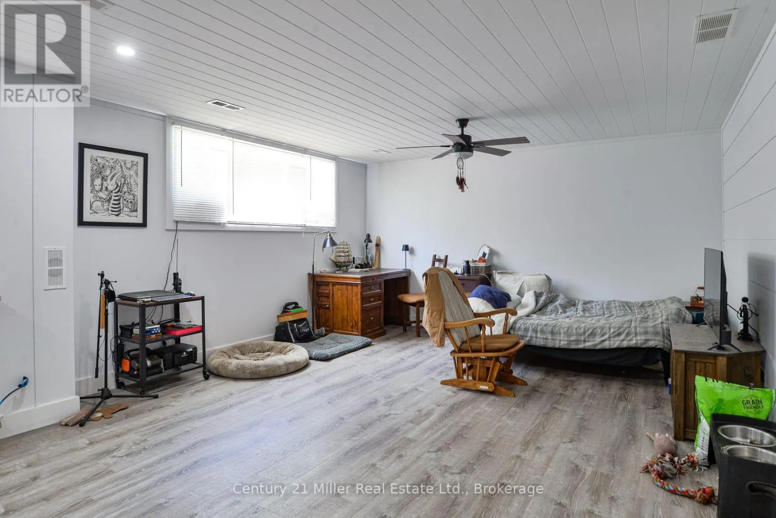 1028 MEDORA LAKE ROAD