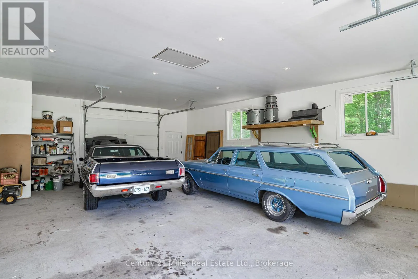 1028 MEDORA LAKE ROAD