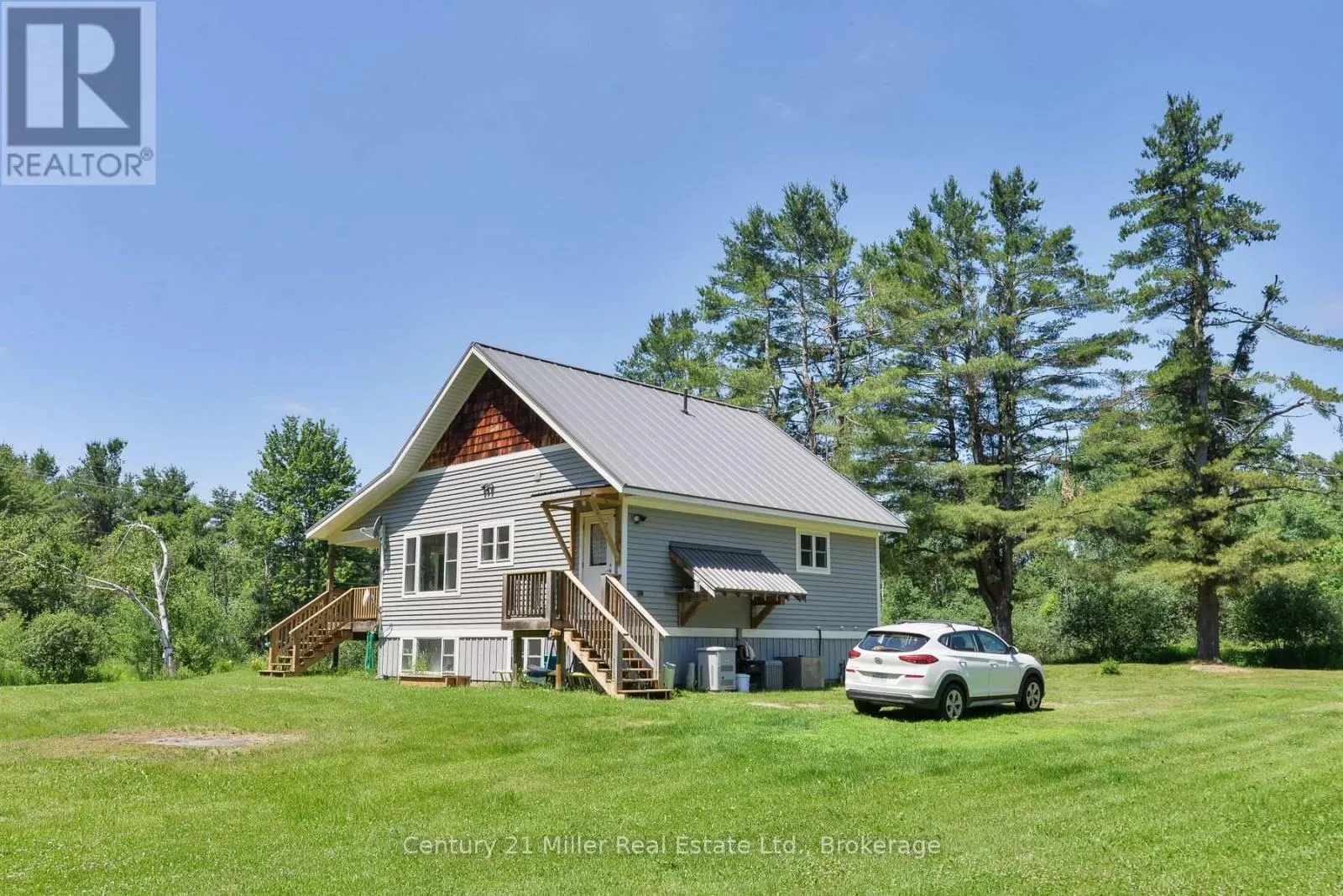 1028 MEDORA LAKE ROAD