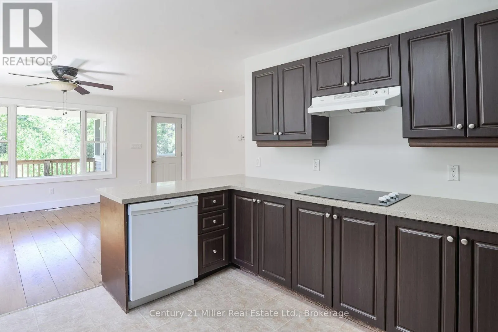 1028 MEDORA LAKE ROAD