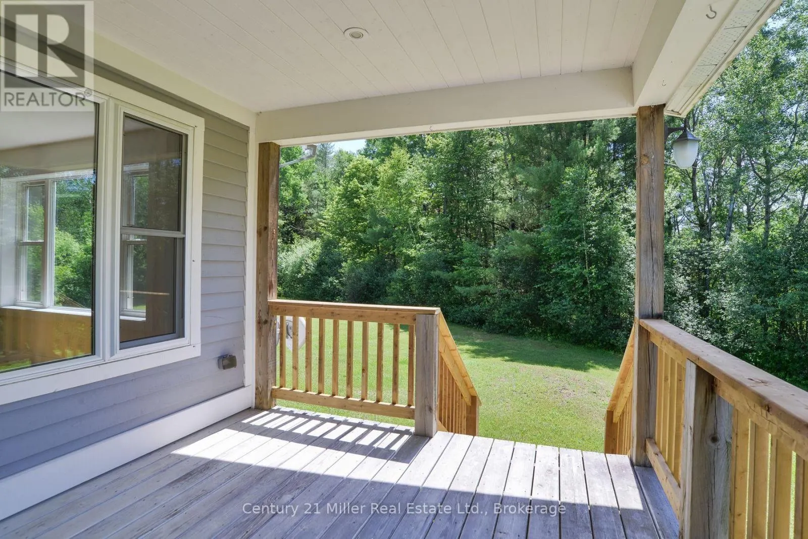 1028 MEDORA LAKE ROAD