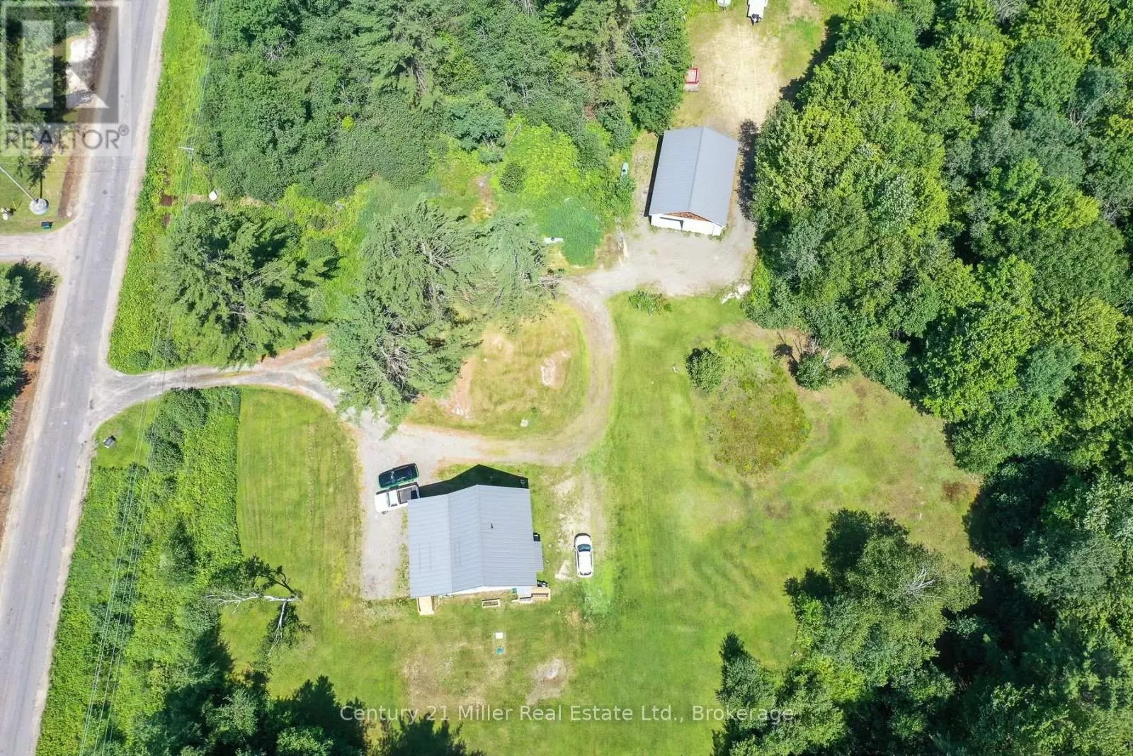1028 MEDORA LAKE ROAD
