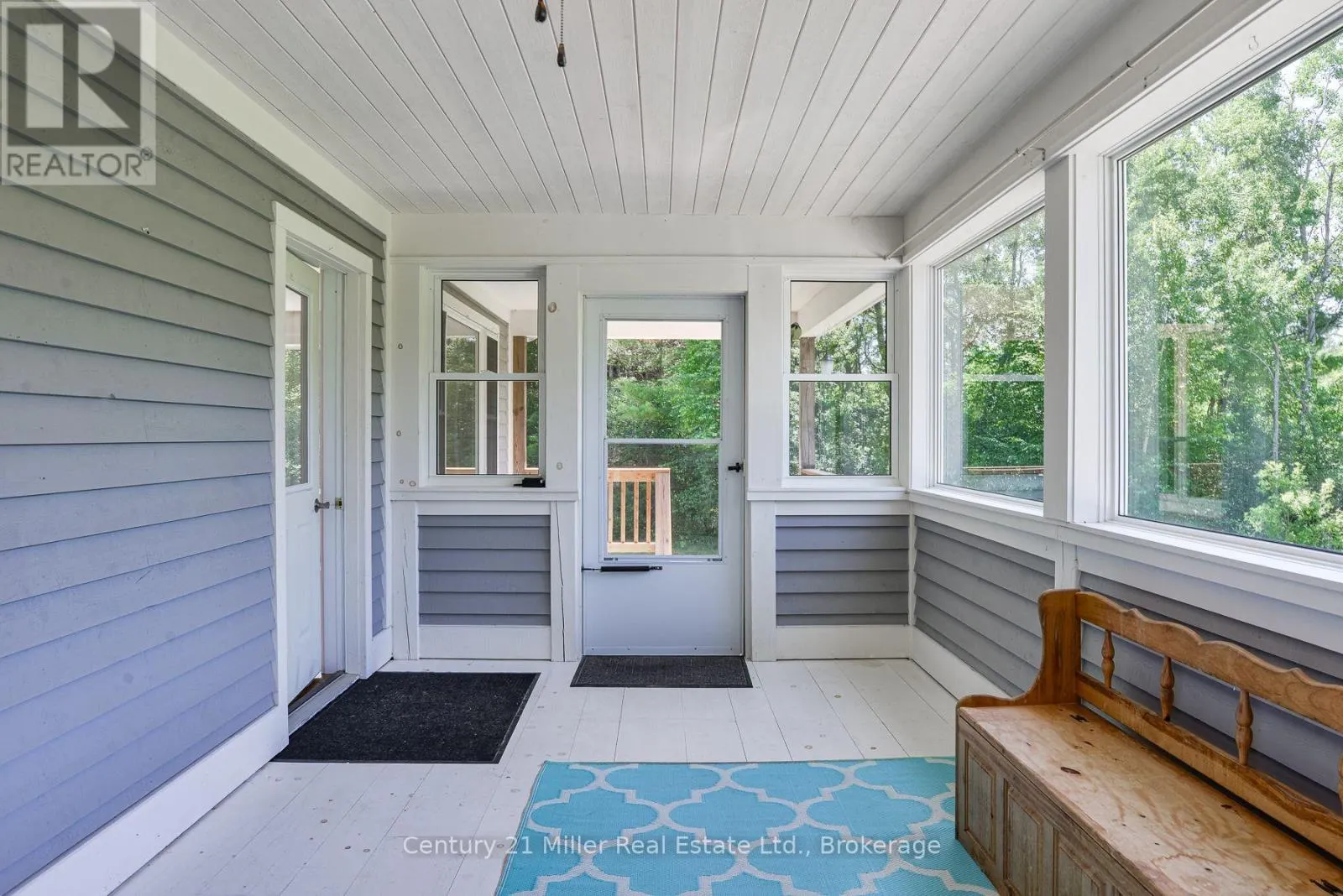 1028 MEDORA LAKE ROAD