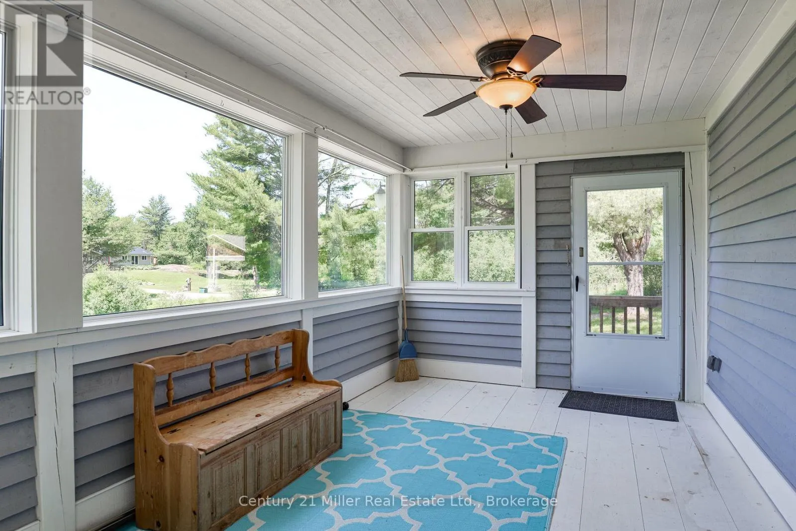 1028 MEDORA LAKE ROAD