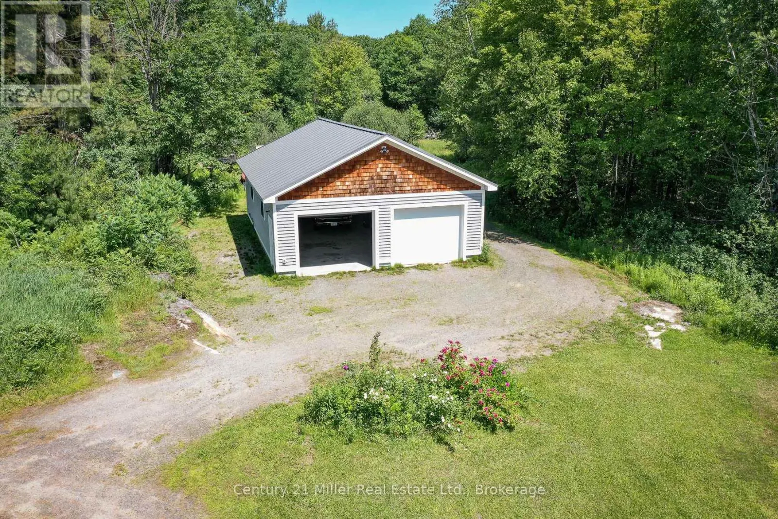 1028 MEDORA LAKE ROAD