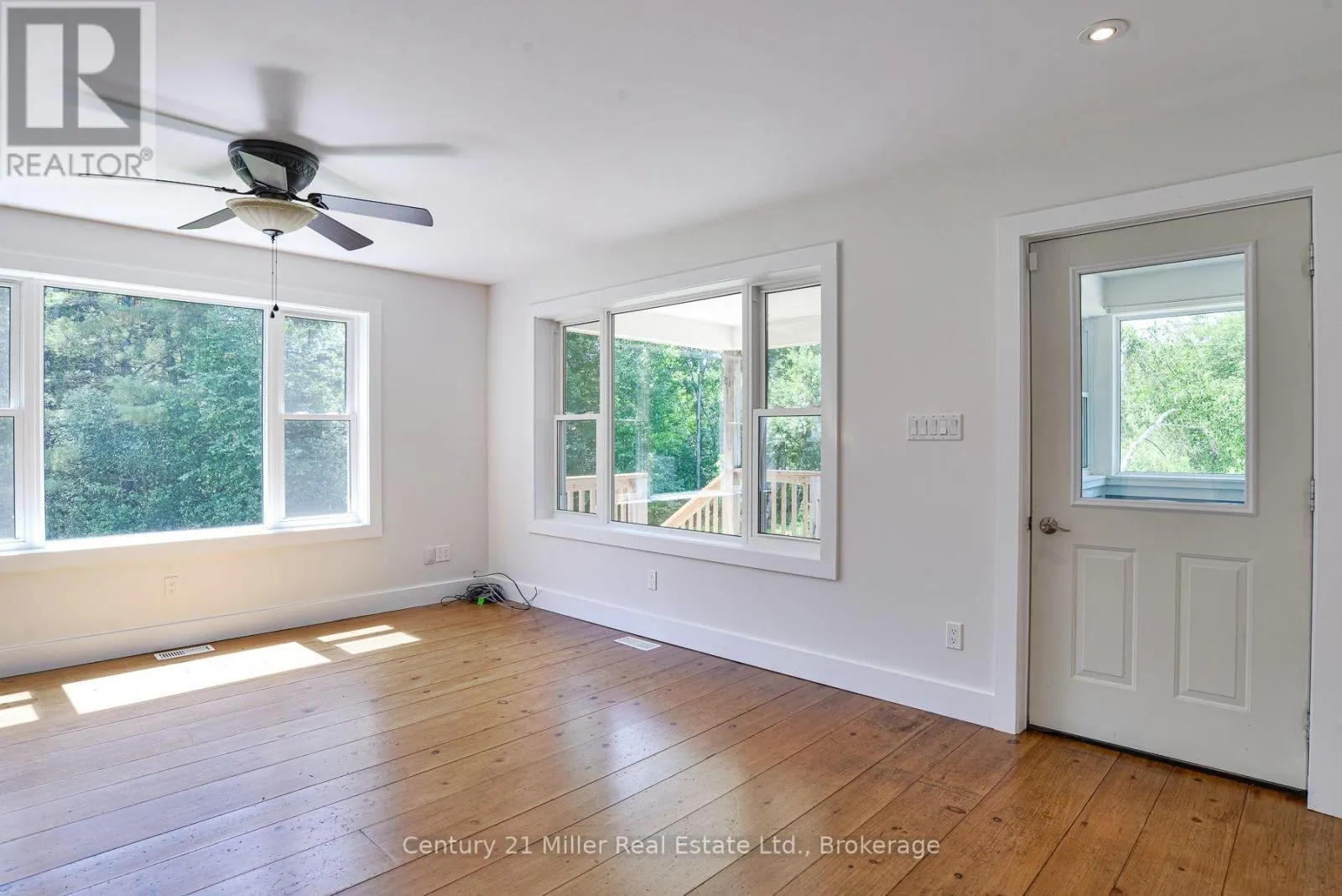 1028 MEDORA LAKE ROAD
