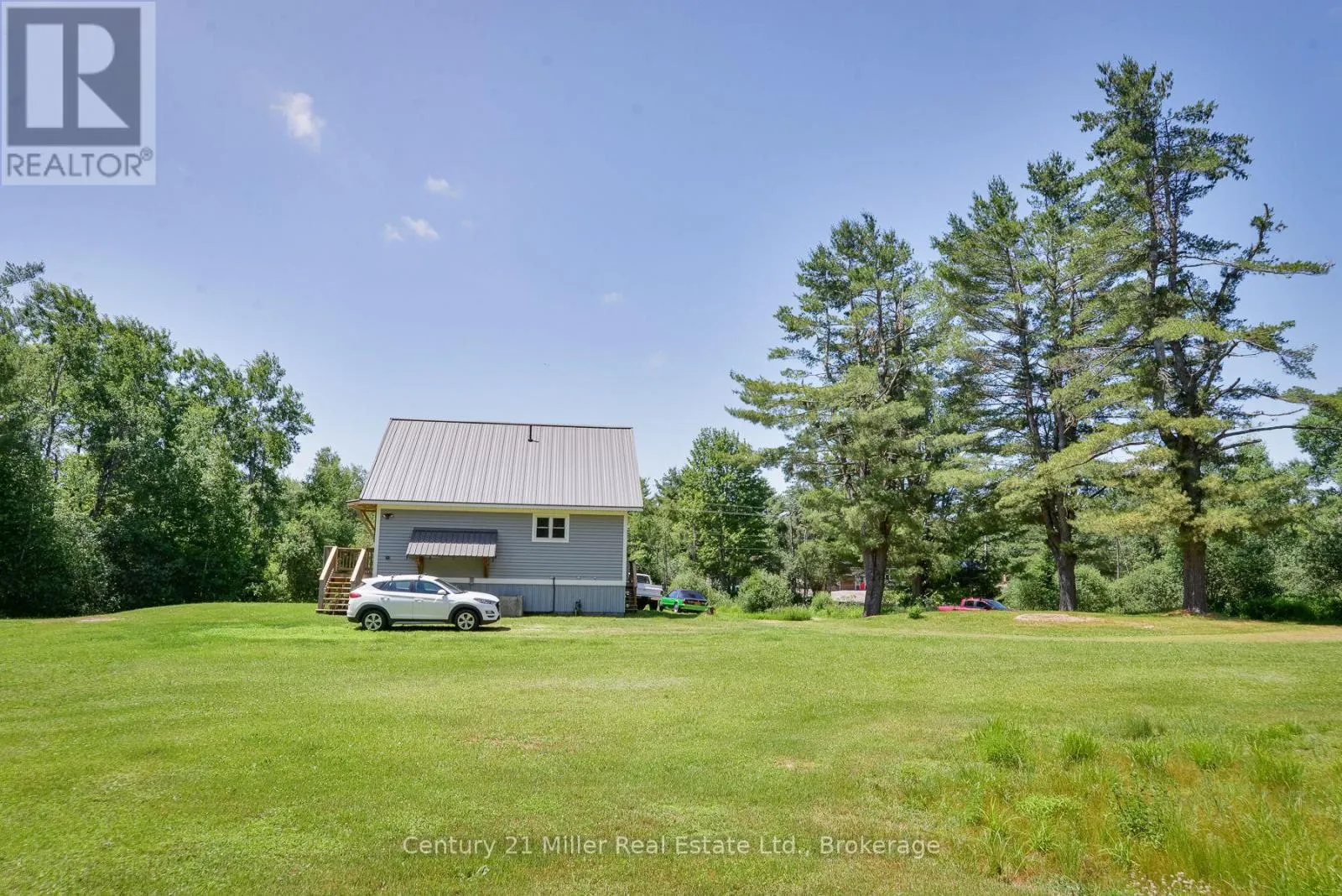 1028 MEDORA LAKE ROAD