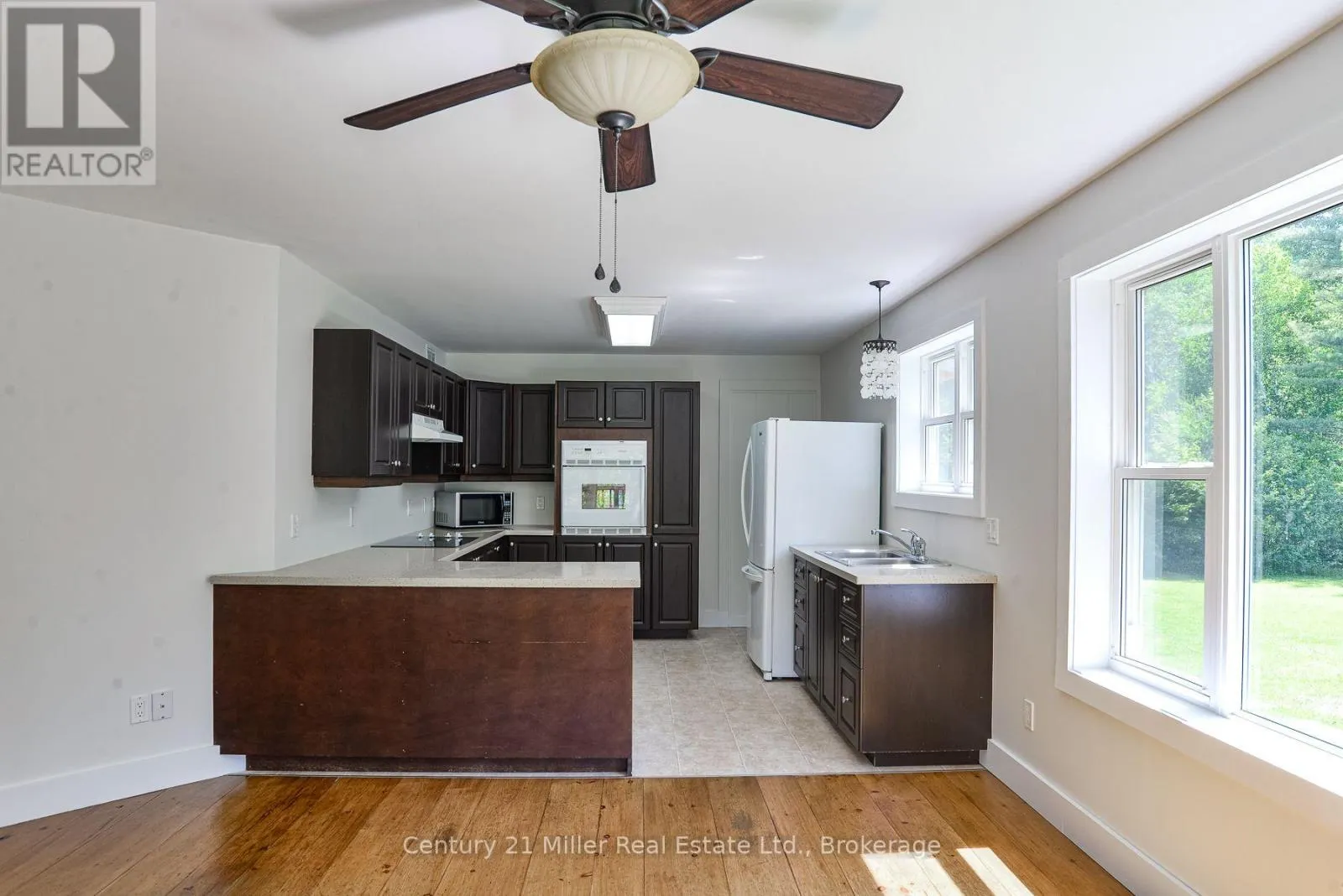 1028 MEDORA LAKE ROAD