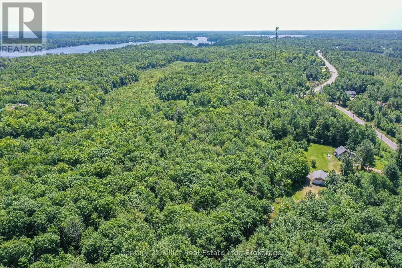 1028 MEDORA LAKE ROAD