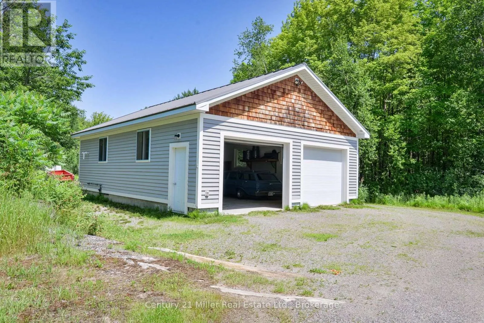 1028 MEDORA LAKE ROAD