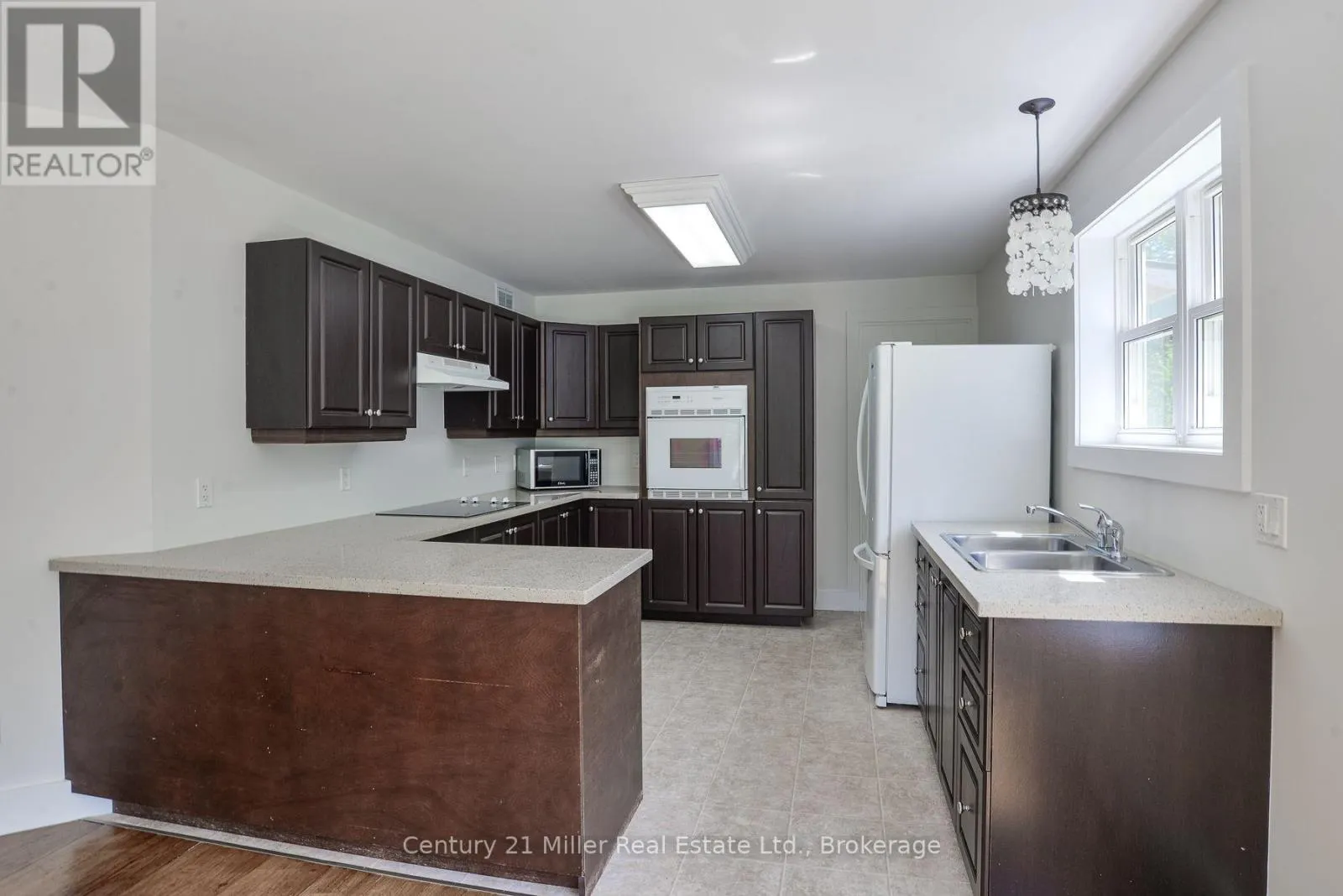 1028 MEDORA LAKE ROAD