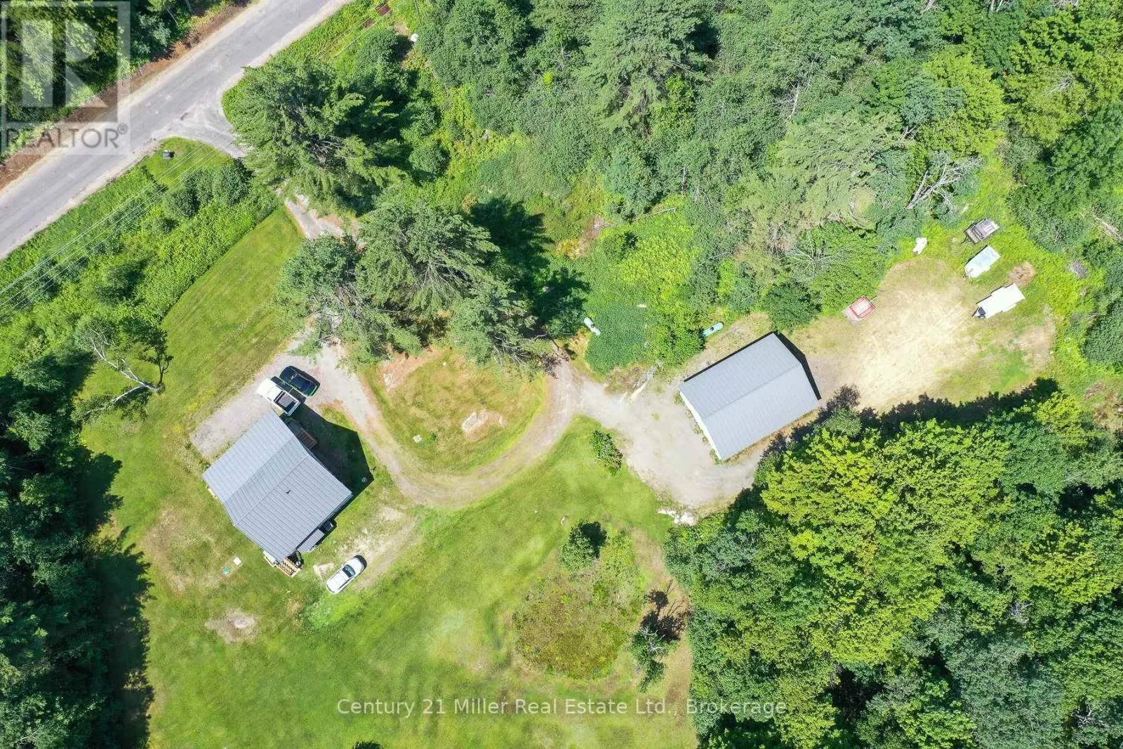 1028 MEDORA LAKE ROAD