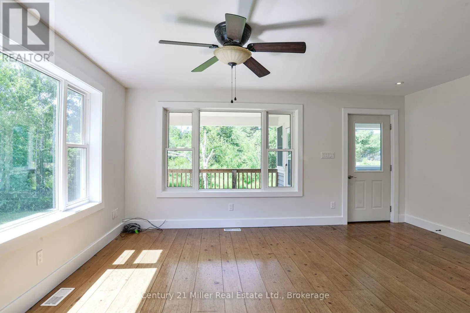 1028 MEDORA LAKE ROAD