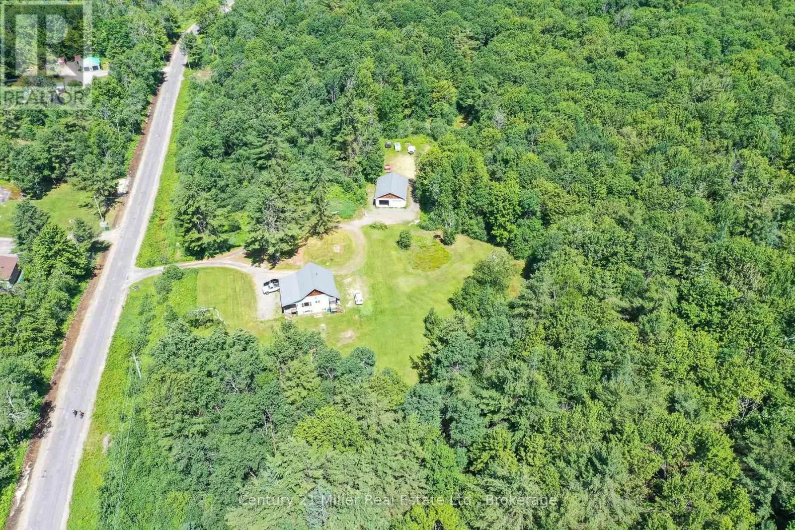 1028 MEDORA LAKE ROAD