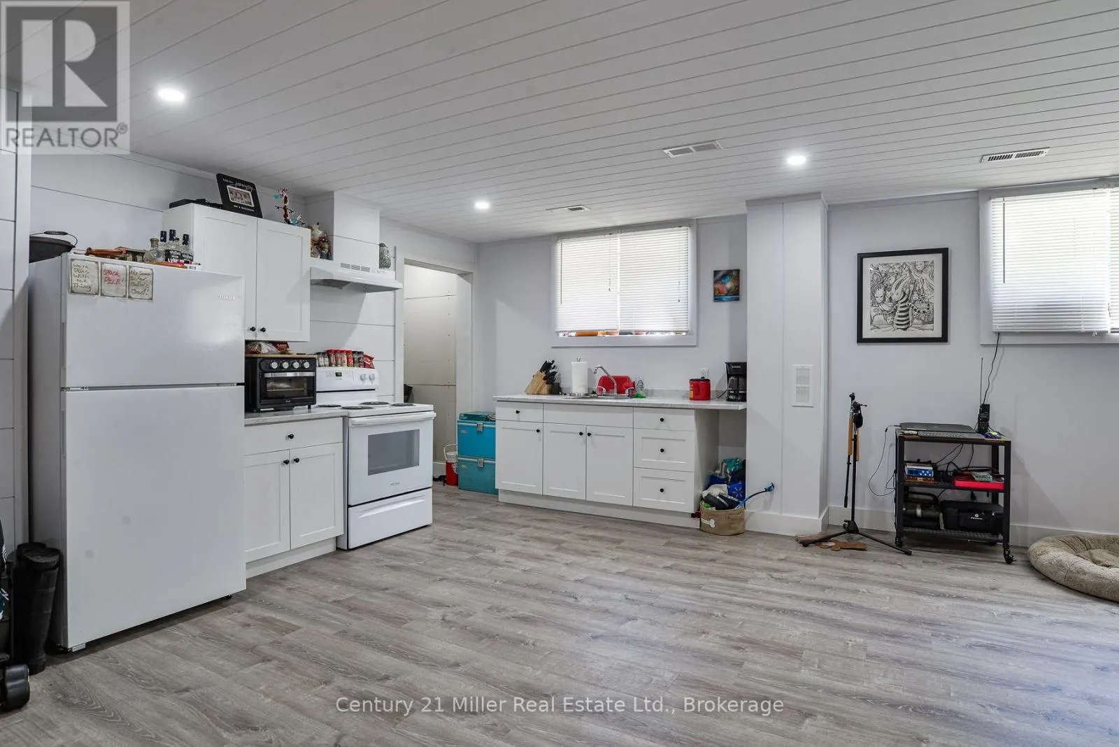 1028 MEDORA LAKE ROAD