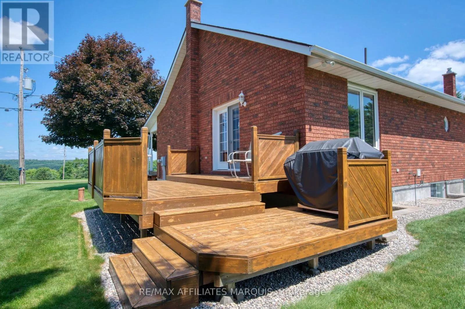 79 TROTTERS LANE