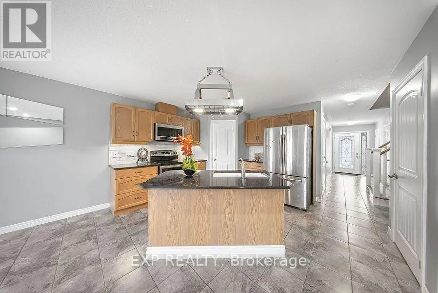 1441 DUNKIRK AVENUE
