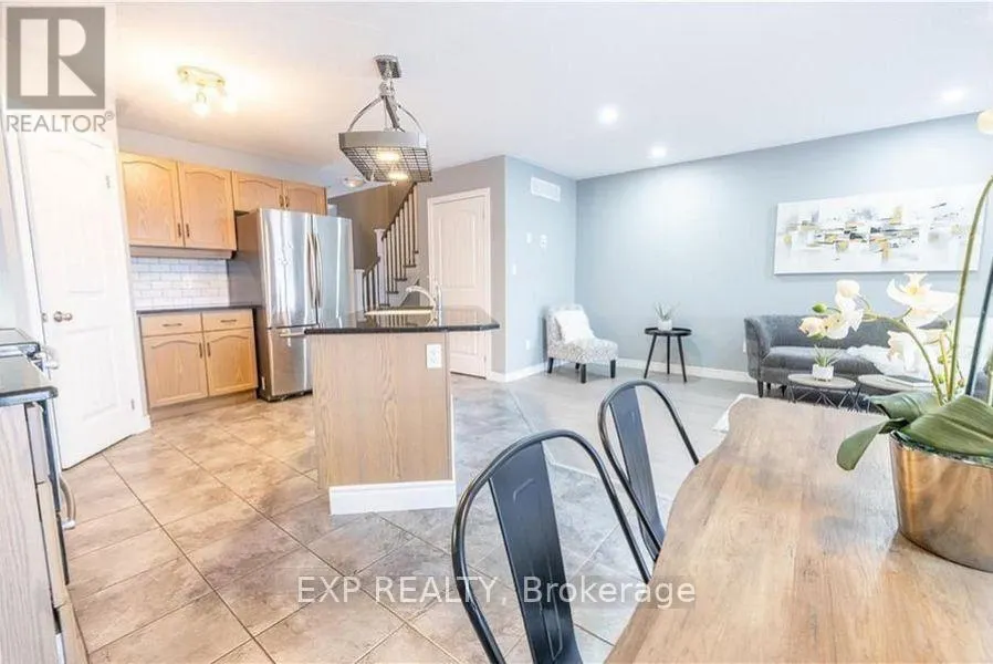 1441 DUNKIRK AVENUE