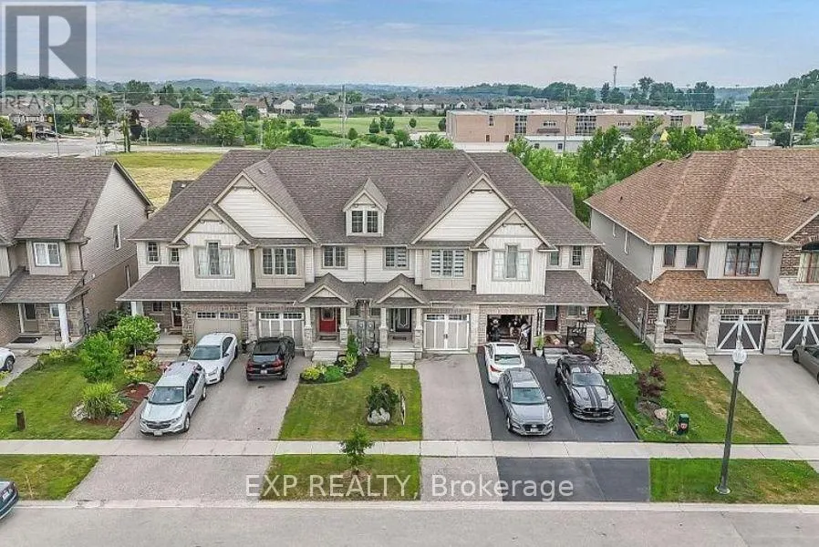 1441 DUNKIRK AVENUE