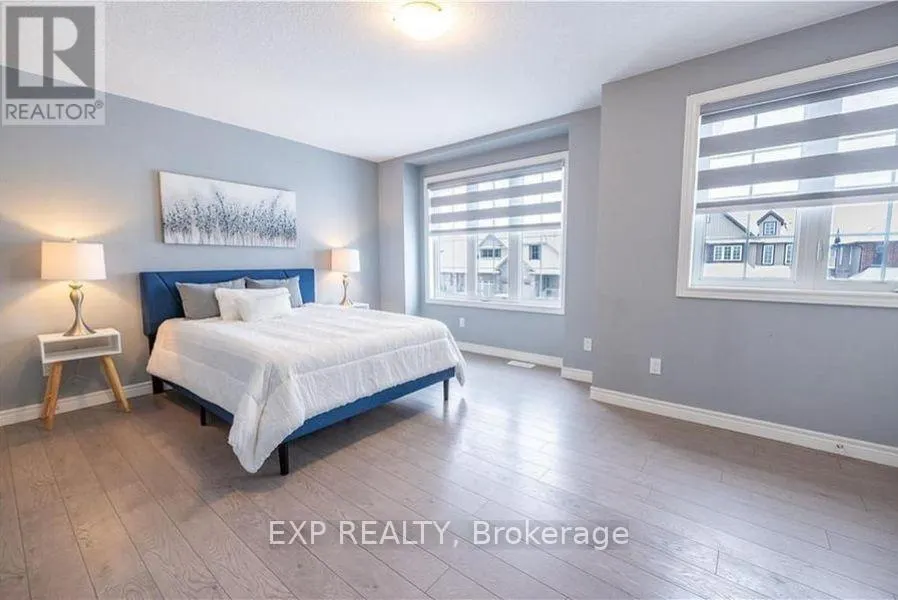 1441 DUNKIRK AVENUE