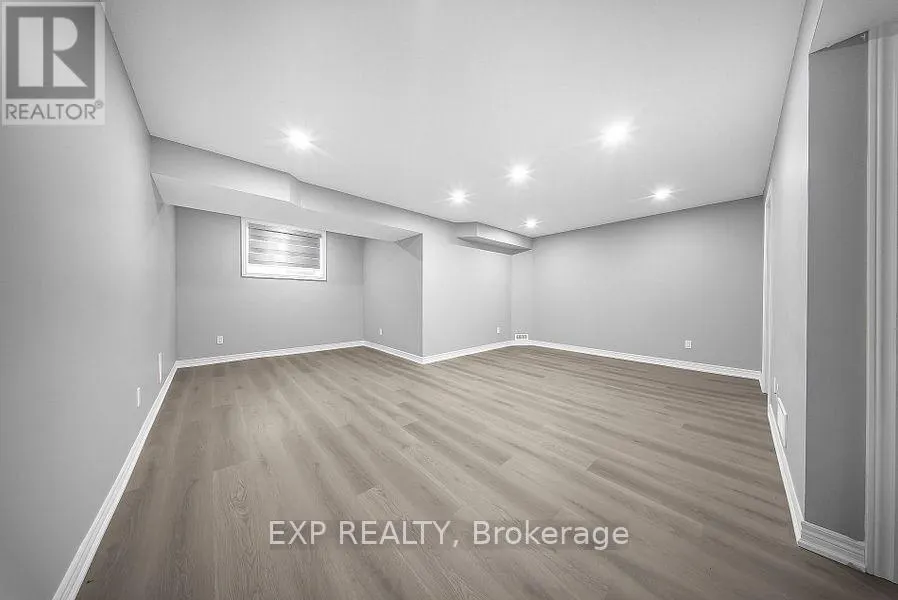 1441 DUNKIRK AVENUE