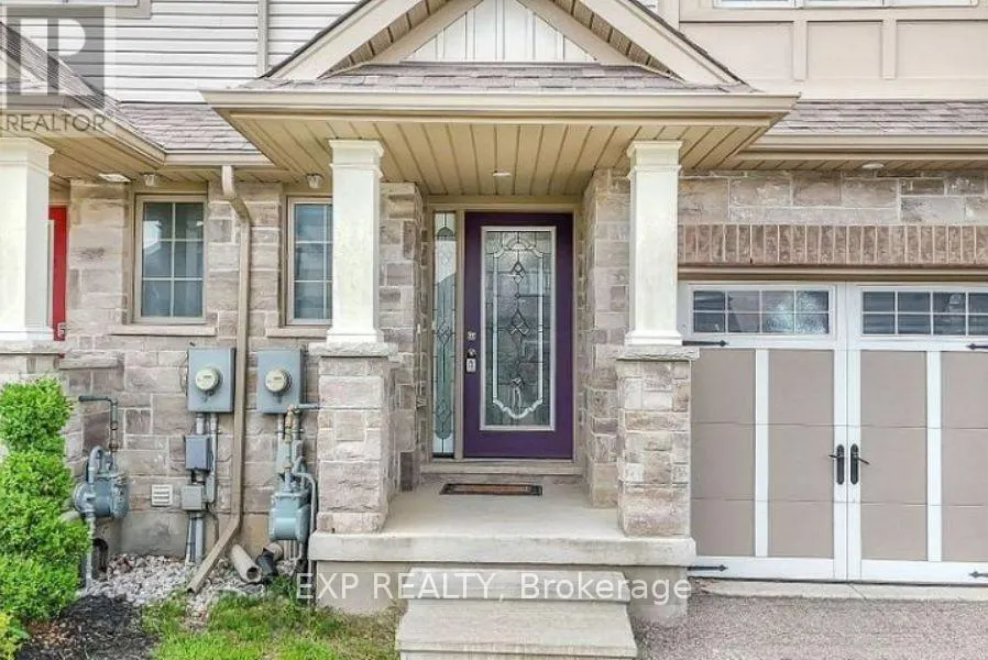 1441 DUNKIRK AVENUE