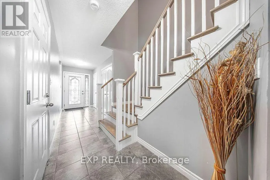 1441 DUNKIRK AVENUE