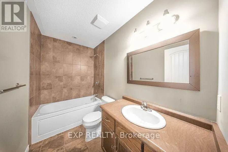 1441 DUNKIRK AVENUE