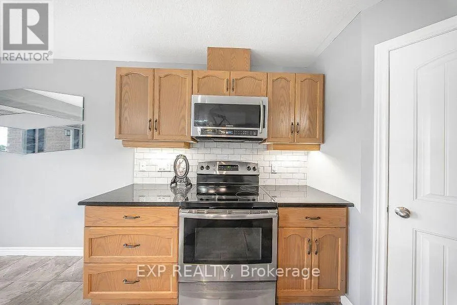 1441 DUNKIRK AVENUE