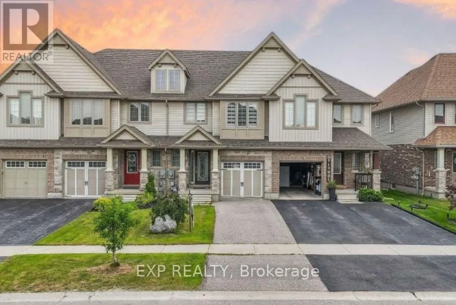 1441 DUNKIRK AVENUE