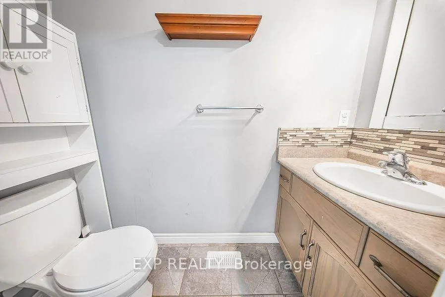 1441 DUNKIRK AVENUE