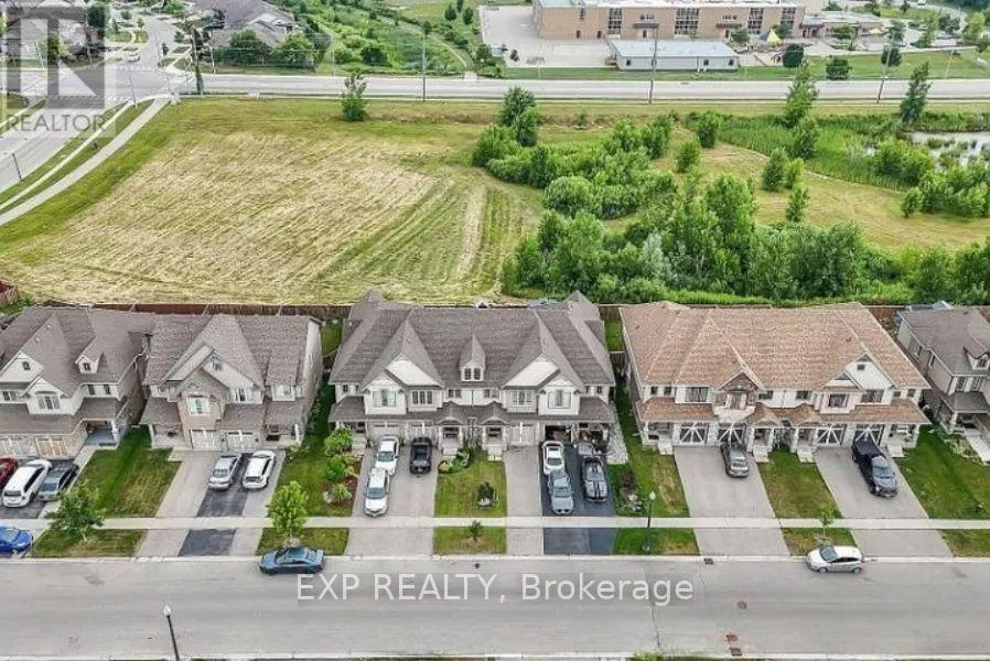 1441 DUNKIRK AVENUE