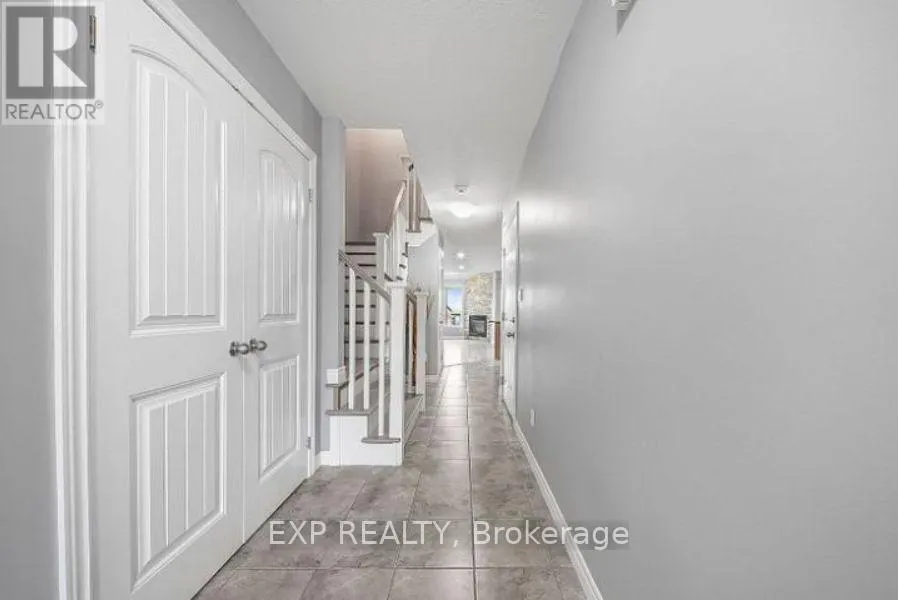 1441 DUNKIRK AVENUE