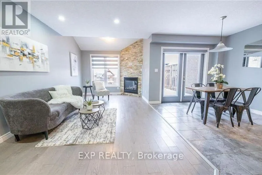 1441 DUNKIRK AVENUE