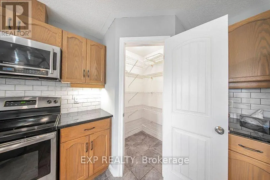 1441 DUNKIRK AVENUE