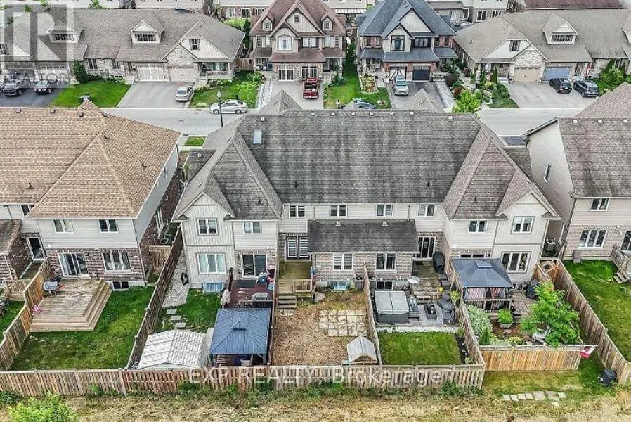1441 DUNKIRK AVENUE