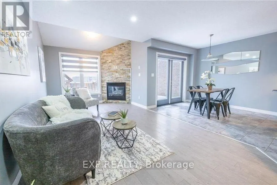 1441 DUNKIRK AVENUE