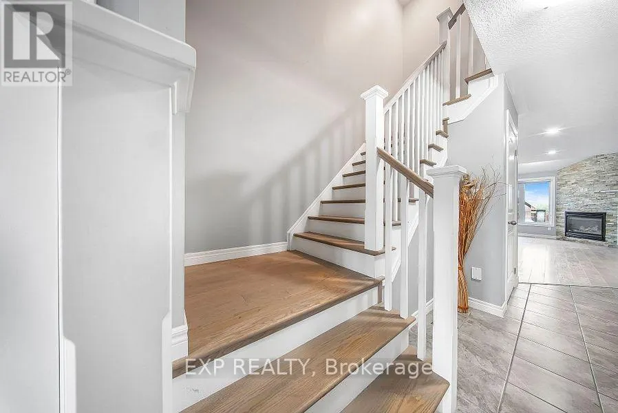1441 DUNKIRK AVENUE