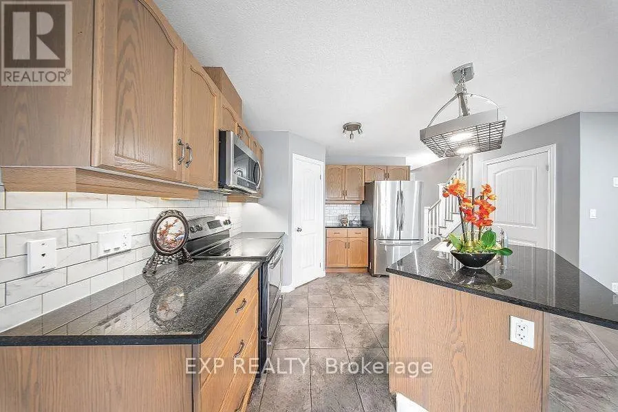 1441 DUNKIRK AVENUE